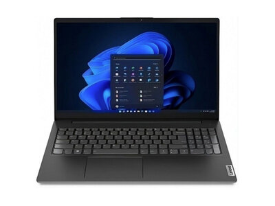 Lenovo V15 G4 13420H (15.6 inch F-HD)