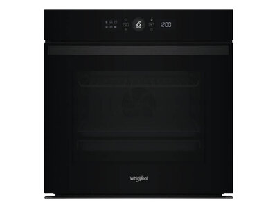 Whirlpool WOI4S8PM1SB