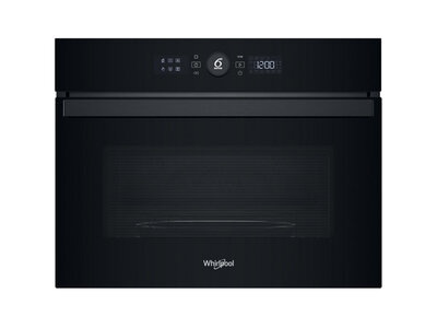 Whirlpool WMW47HMB