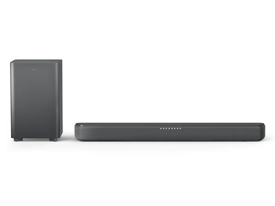 Philips TAB5309/10