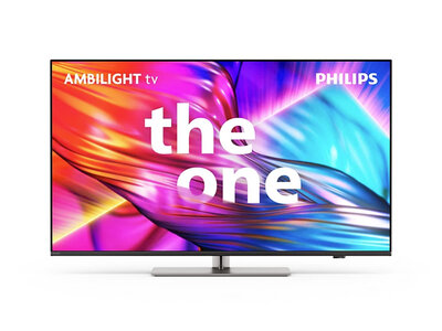 Philips 50PUS8949/12 (LED TV)