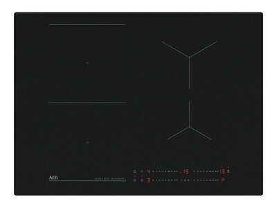 AEG TO74IB00CZ (Inbouw)