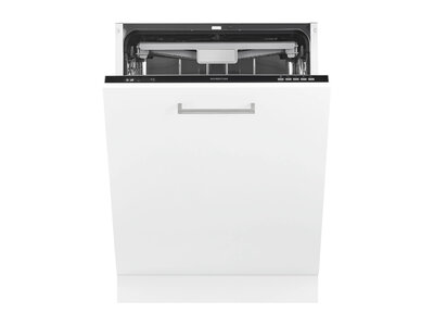 Inventum IVW6025A (Inbouw)