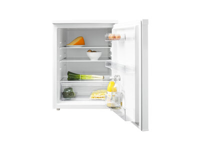 Inventum KK600 (Tafelmodel Koelkast)