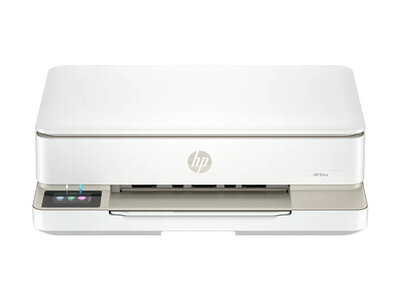 HP 6120e