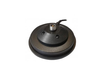 Maas MAG-130-PL