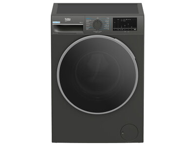 Beko B3WM49410M2