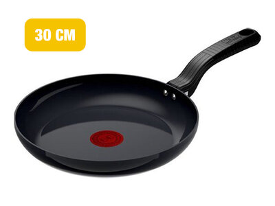 Tefal Cook & Change pan 30 cm