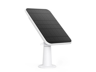 Eufy eufyCam Solar Panel