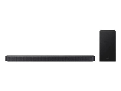 Samsung HW-Q600F/XN