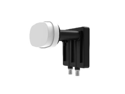 Inverto DUO Twin LNB