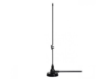 Komunica KP-Mini-Dual-SMA 2m/70