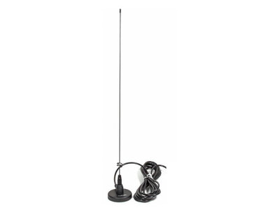 Diamond antenne MR77B BNC