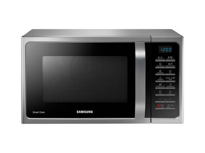Samsung MC28H5015CS