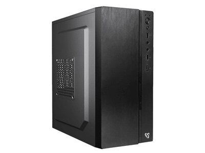 OEM Yours 4 Mini-Tower 12700