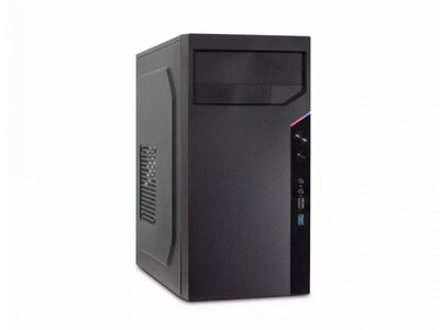 OEM Yours 5 Complete PC