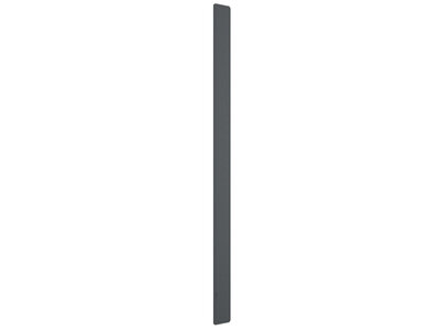 Vogel's TVA 6000 Kabelgoot (Zwart)