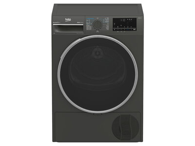 Beko B3T6923M2 (Warmtepompdroger)