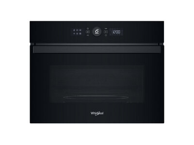 Whirlpool WMW47HMB (Inbouw)
