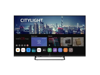 Smart Tech 40FW01VNL (LED TV)