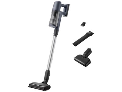 AEG AP61AB21DB (Steelstofzuiger)