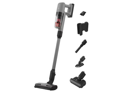 AEG AP71AB14UG (Steelstofzuiger)