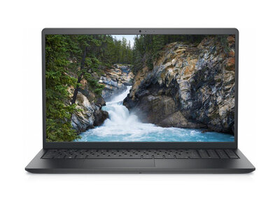 Dell Vostro 3530-1355U (15.6 inch F-HD)