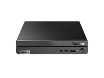 Lenovo ThinkCentre 12LN-13420H