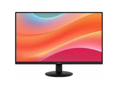 MSI PRO MP242L (23.8 INCH)