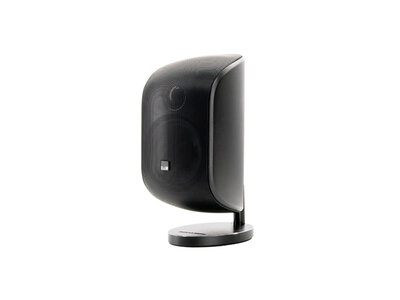 Bowers & Wilkins M1 (matte black)