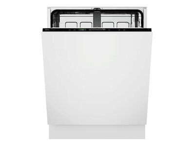AEG GI72BREMEN (Inbouw)