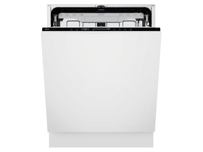 AEG GI82BADEN (Inbouw)