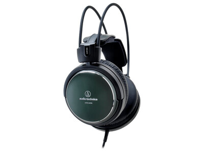 Audio Technica ATH-A990Z
