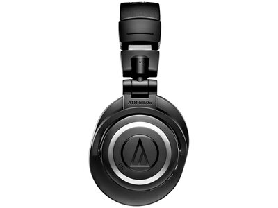 Audio Technica ATH-M50XBT2