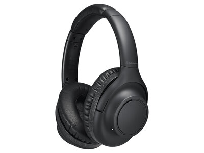 Audio Technica ATH-S300BT