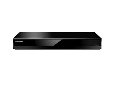 Panasonic DP-UB424EGK
