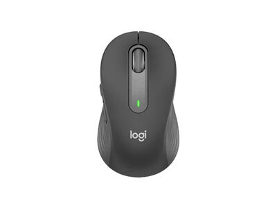 Logitech Signature M650 (Draadloos)