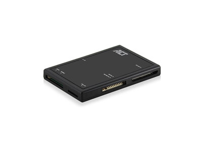 ACT AC6370 USB 3.0 kaartlezer