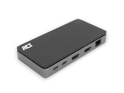 ACT AC7093