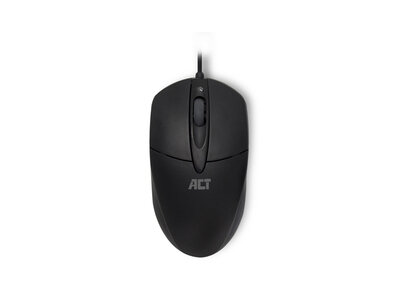 ACT AC5005 (Bekabeld)