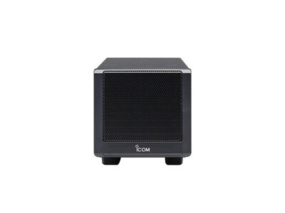 Icom SP-38 Speaker