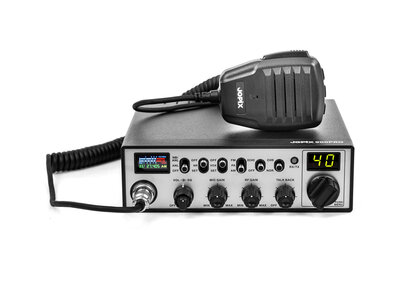 Jopix 900PRO