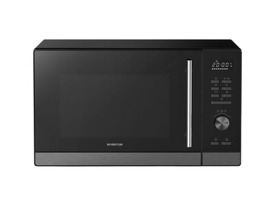 Inventum MN327CB