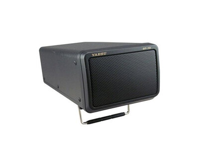 Yaesu SP-10 [tijdelijk uitverkocht]