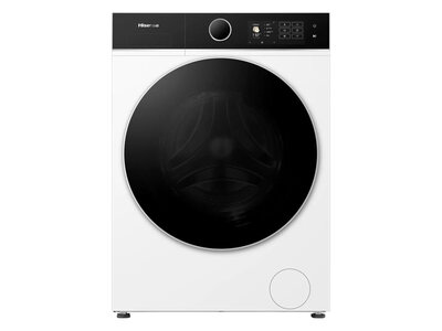 Hisense WF5I1045BWQ