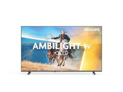 Philips 32PQS6901/12 (LED TV)
