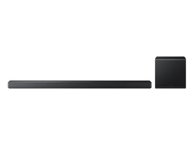 Samsung HW-QS700F/XN
