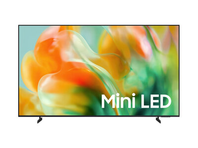 Samsung UE55M82HAUXXN (Mini LED)