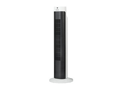 Inventum VTO812WA [tijdelijk uitverkocht]