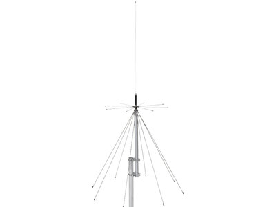 Sirio SD-1300U